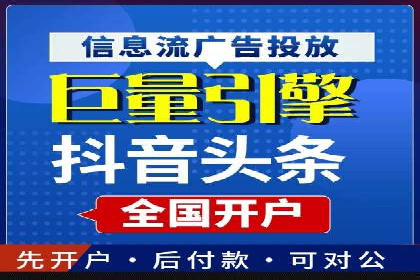 朋友圈信息流变革：新趋势案例分析